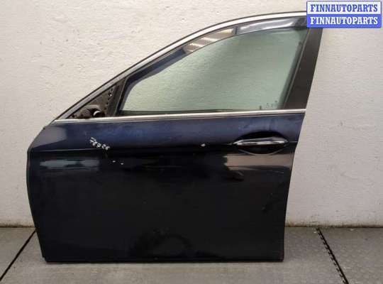 Дверь боковая на BMW 5 (F10/F11)