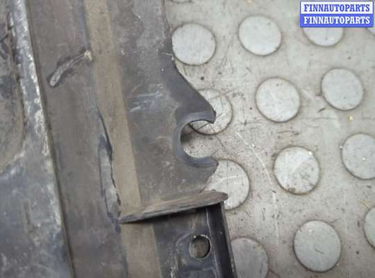 купить Вентилятор радиатора на Citroen Xsara 2000-2005