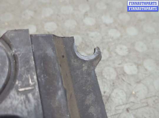 купить Вентилятор радиатора на Citroen Xsara 2000-2005