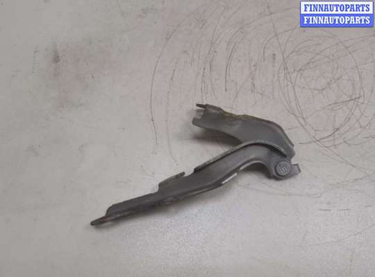 купить Петля капота на Lexus RX 1998-2003