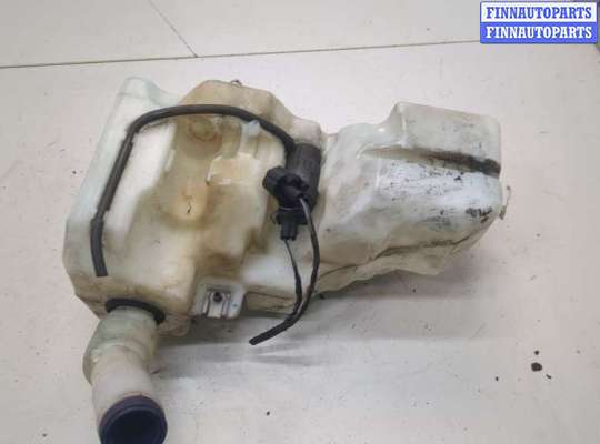 Купить Бачок омывателя на Peugeot Boxer 2014-2025 Бачок омывателя CT1130371 на Peugeot Boxer 2014-2025