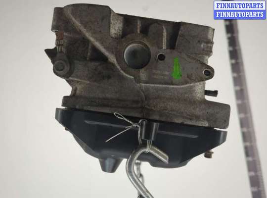 Головка блока (ГБЦ) DGS6905 на Dodge Ram 2008-2019