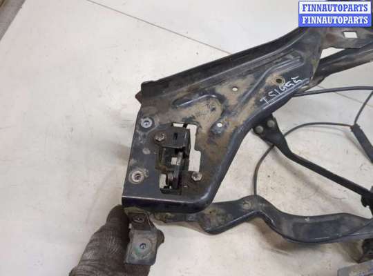 купить Кронштейн фары на Mercedes C W204 2006-2015