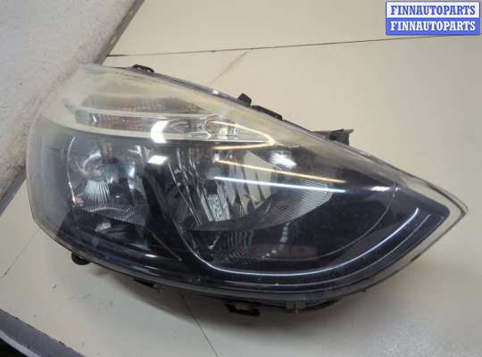 купить Фара (передняя) на Renault Clio 2012-2016