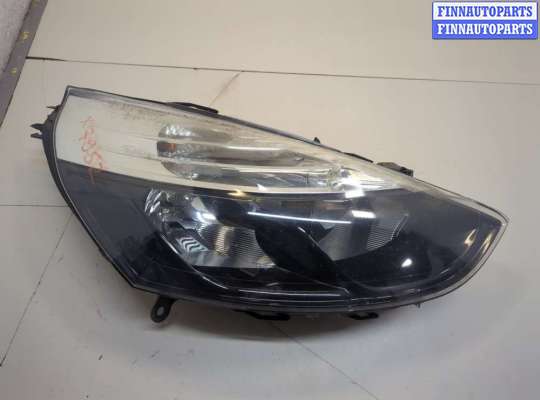 Фара (передняя) RN1570438 на Renault Clio 2012-2016