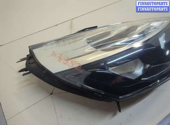 купить Фара (передняя) на Renault Clio 2012-2016