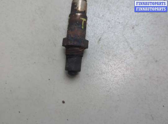 купить Лямбда зонд на Opel Meriva 2003-2010