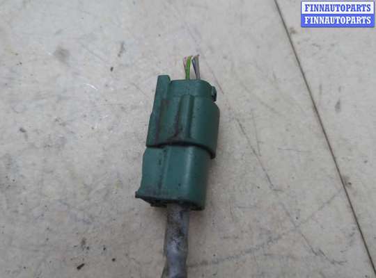 купить Лямбда зонд на Opel Meriva 2003-2010