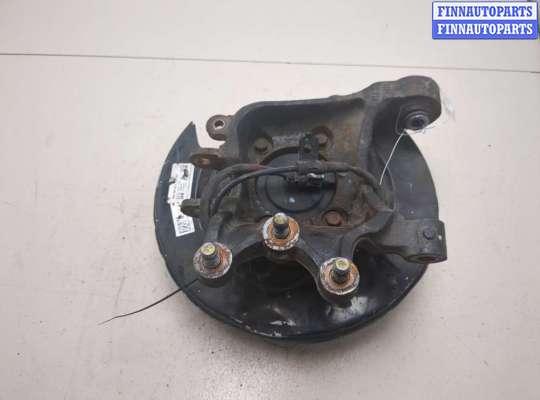 купить Ступица (кулак, цапфа) на KIA Sorento UM 2014-2020