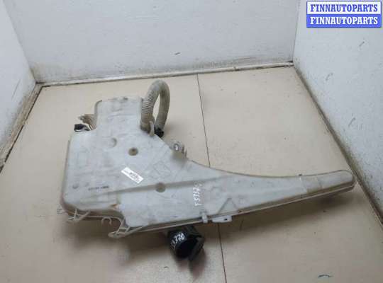 купить Бачок омывателя на BMW 3 E90, E91, E92, E93 2005-2012