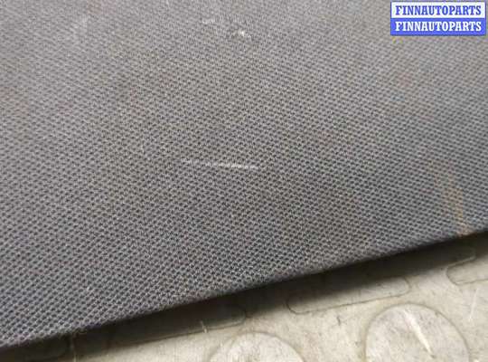 купить Обшивка стойки на BMW X5 E70 2006-2013