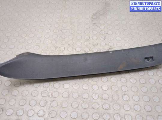 купить Обшивка стойки на BMW X5 E70 2006-2013