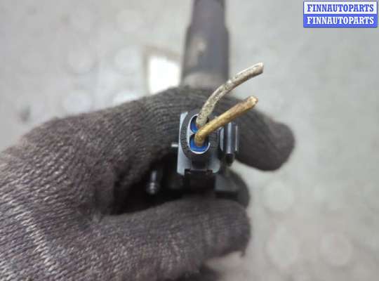 купить Форсунка топливная на Opel Vivaro 2001-2014