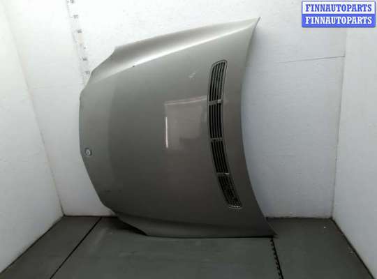 Форсунка омывателя стекла MB1581028 на Mercedes CLS C219 2004-2010