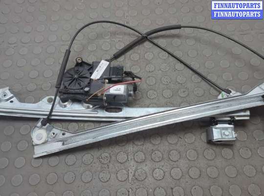 купить Стеклоподъемник электрический на Cadillac Escalade 3 2006-2014