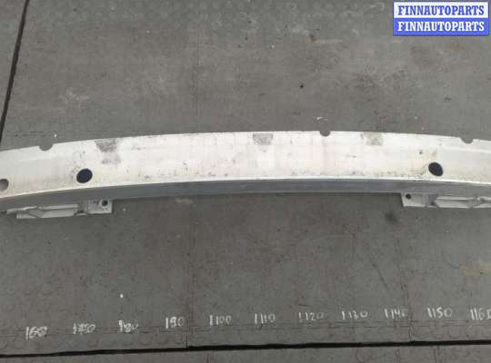 купить Усилитель бампера на Chevrolet Volt 2010-2015