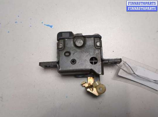 купить Замок багажника на Audi 80 (B4) 1991-1995