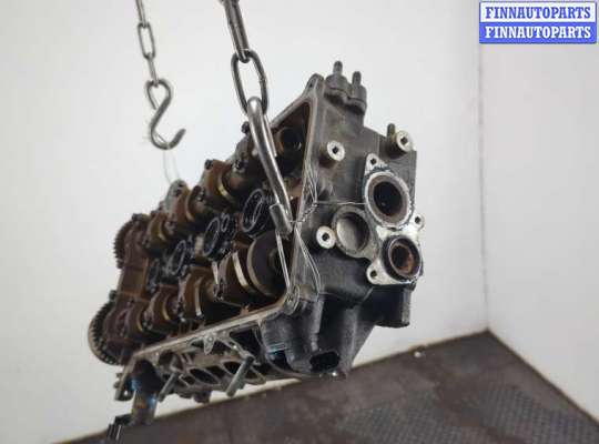 купить Головка блока (ГБЦ) на Hyundai i30 2007-2012