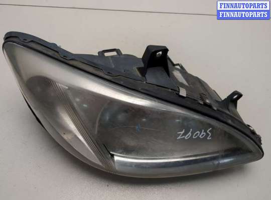 купить Фара (передняя) на Mercedes Vito W639 2004-2013