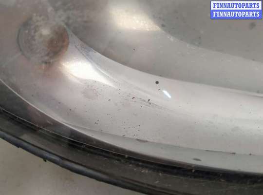 купить Фара (передняя) на Mercedes Vito W639 2004-2013