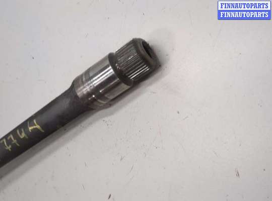 купить Полуось (приводной вал, шрус) на Audi Q5 2008-2017