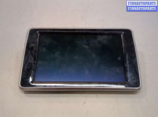 Купить Дисплей мультимедиа на BMW X5 F15 2013-2018 Дисплей мультимедиа BM3486401 на BMW X5 F15 2013-2018