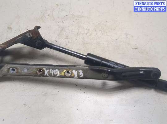 Амортизатор капота MB1458106 на Mercedes ML W163 1998-2004