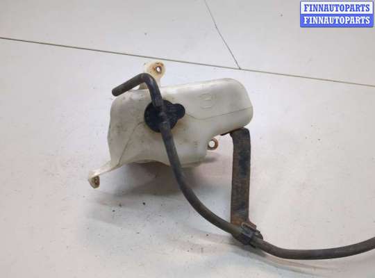 купить Бачок расширительный на Toyota Corolla E15 2006-2013