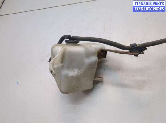 купить Бачок расширительный на Toyota Corolla E15 2006-2013