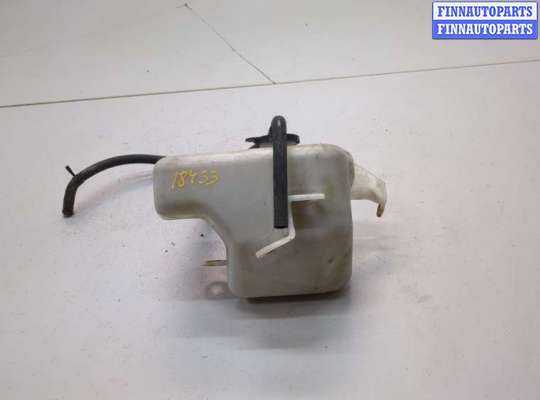 Бачок расширительный TT967645 на Toyota Corolla E15 2006-2013