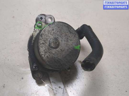 купить Насос вакуумный на Opel Agila 2007-2015