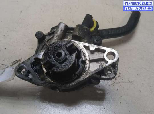 купить Насос вакуумный на Opel Agila 2007-2015