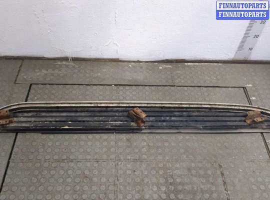 купить Подножка на Land Rover Discovery 3 2004-2009