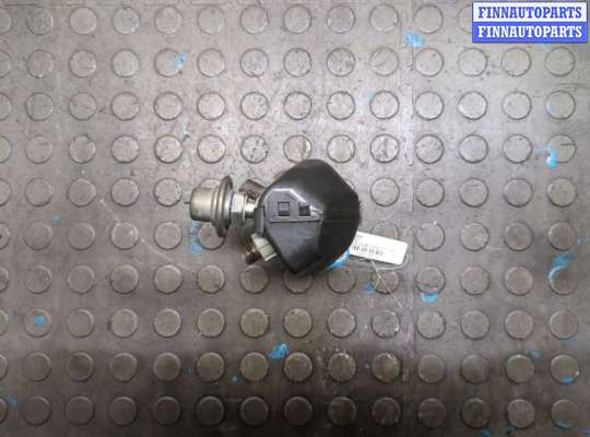 ТНВД LXA5696 на Lexus LS460 2006-2017