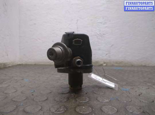 купить ТНВД на Lexus LS460 2006-2017