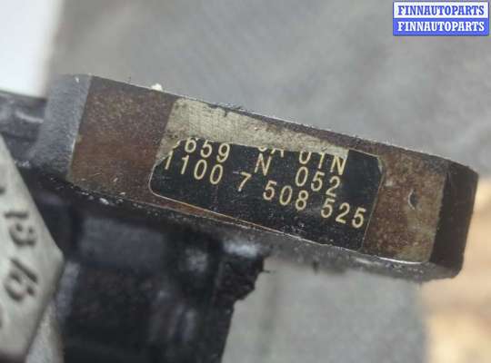 купить Блок цилиндров (Шорт блок) на Mini Cooper (R50 / 53) 2001-2006