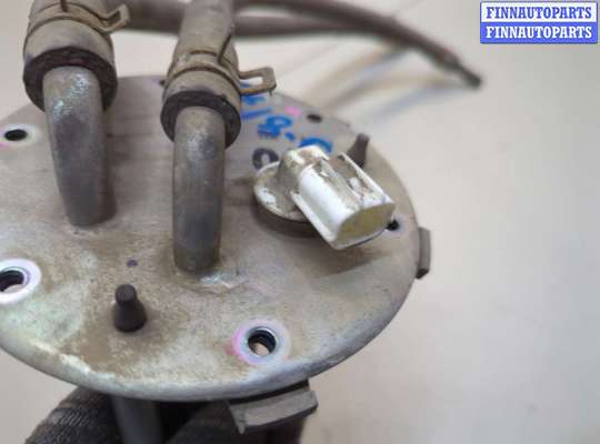 купить Датчик уровня топлива на Mitsubishi L200 2006-2015