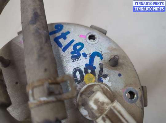 купить Датчик уровня топлива на Mitsubishi L200 2006-2015