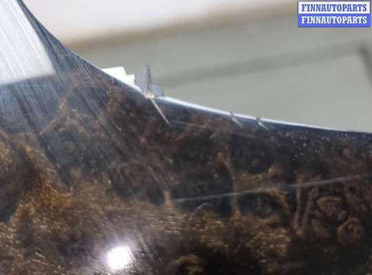 купить Пластик панели торпеды на BMW X5 F15 2013-2018