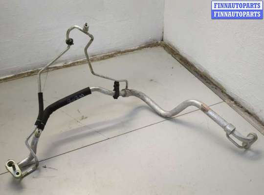 купить Трубка кондиционера на Buick Encore 2016-2022