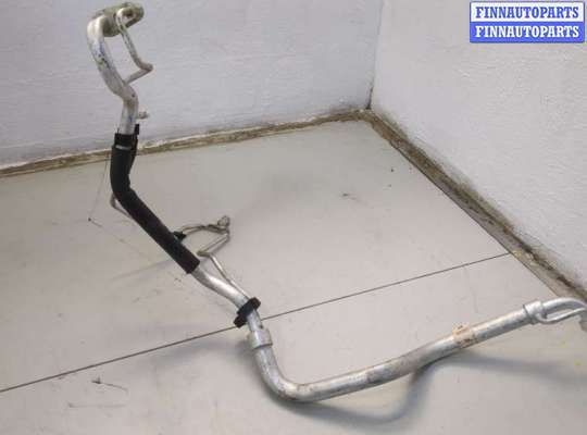 купить Трубка кондиционера на Buick Encore 2016-2022