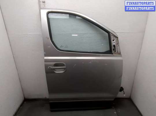 Замок двери HN599569 на Hyundai H-1 Starex 2007-2021