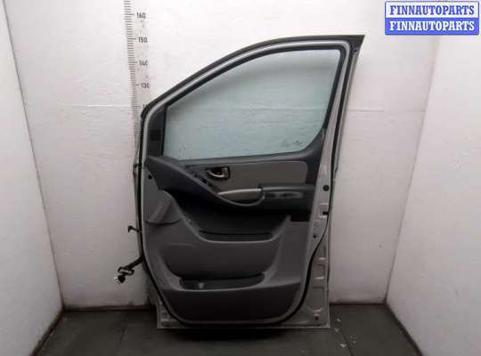 купить Замок двери на Hyundai H-1 Starex 2007-2021