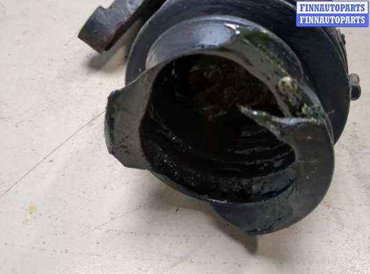 купить Полуось (приводной вал, шрус) на Dodge Caliber 2006-2013