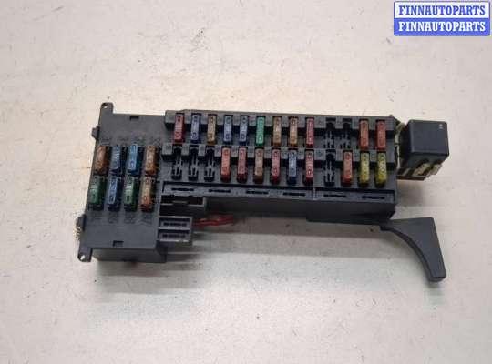 Блок предохранителей MB1703906 на Mercedes SLK R170 1996-2004
