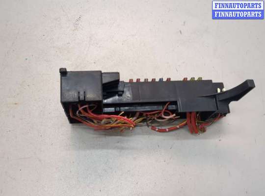 купить Блок предохранителей на Mercedes SLK R170 1996-2004