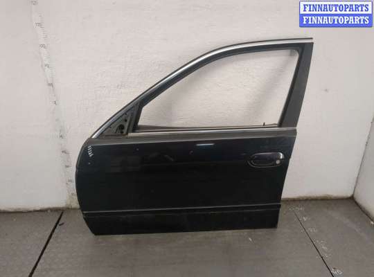 Дверная карта (Обшивка двери) BM3622026 на BMW 5 E39 1995-2003