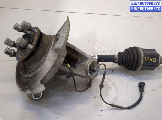 купить Датчик ABS на Land Rover Discovery Sport 2014-2022