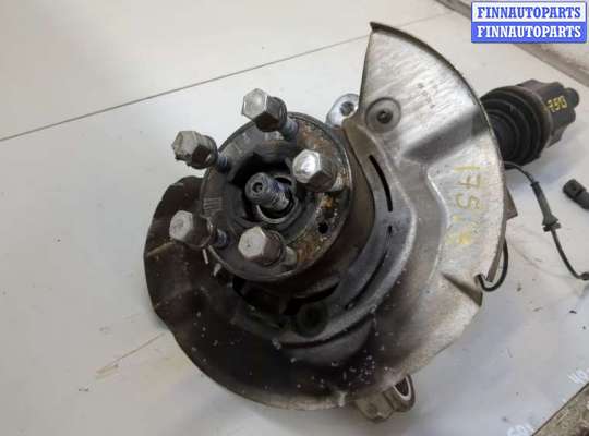 купить Датчик ABS на Land Rover Discovery Sport 2014-2022