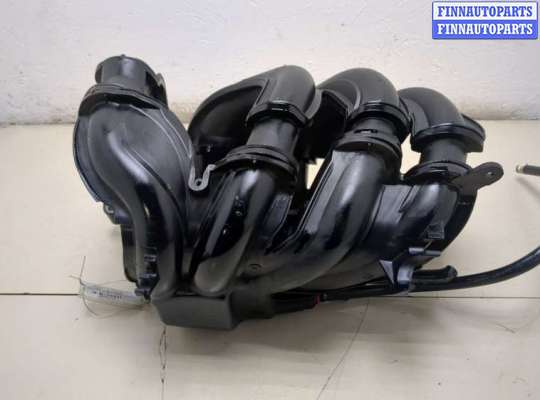 Коллектор впускной FO1853662 на Ford Fiesta 2001-2007